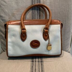 Vintage Dooney & Bourke Purse